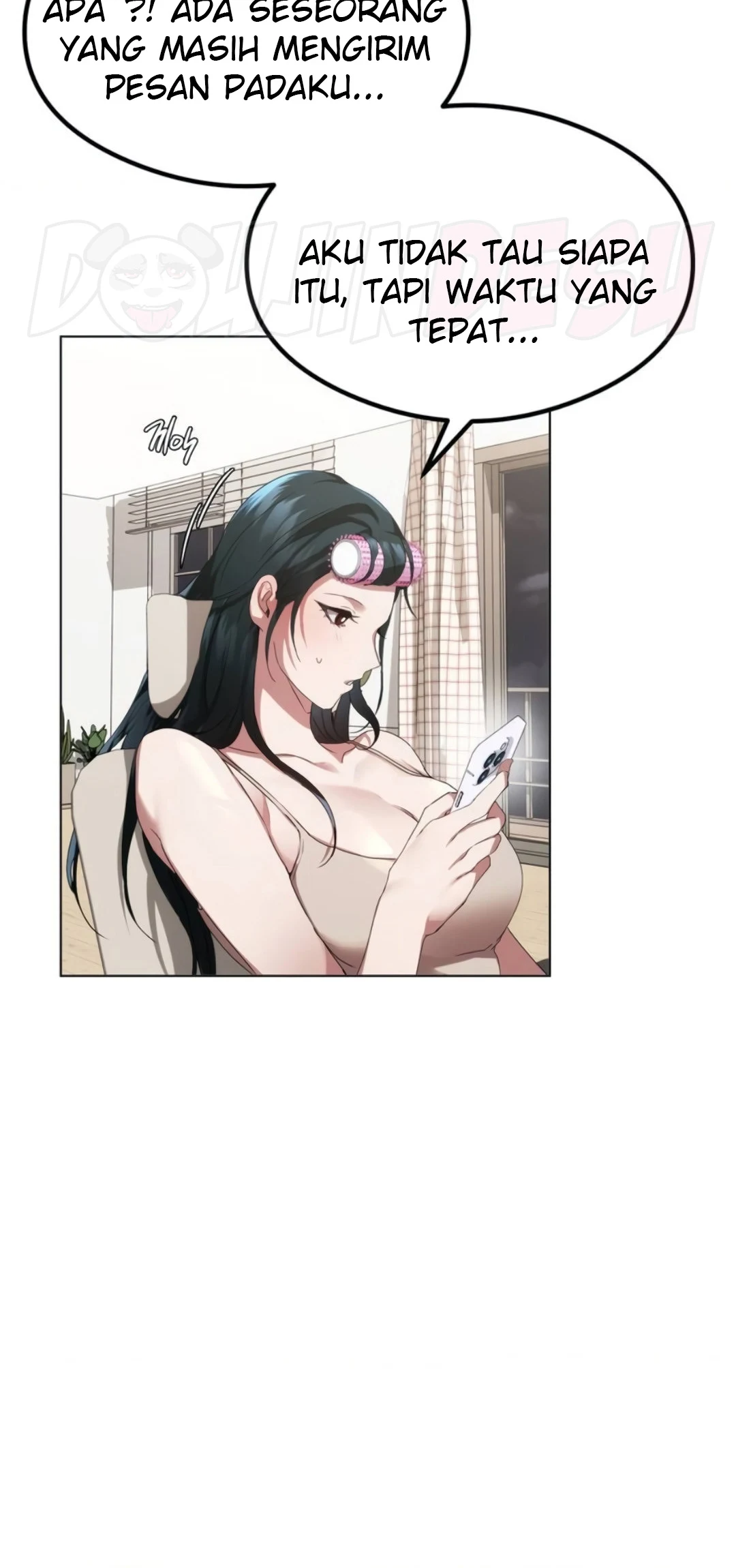 image-komik-open-talk-chapter-01-51/68