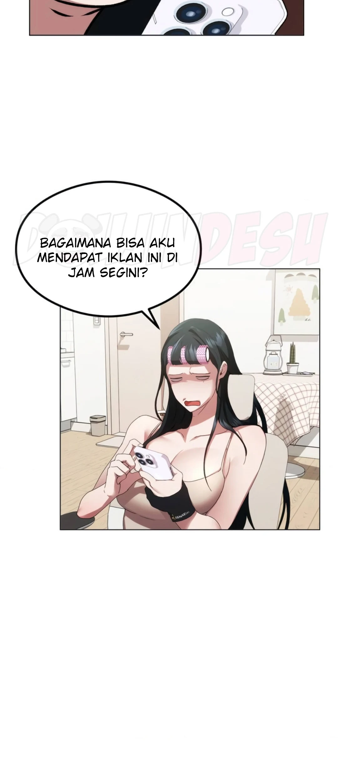 image-komik-open-talk-chapter-01-53/68