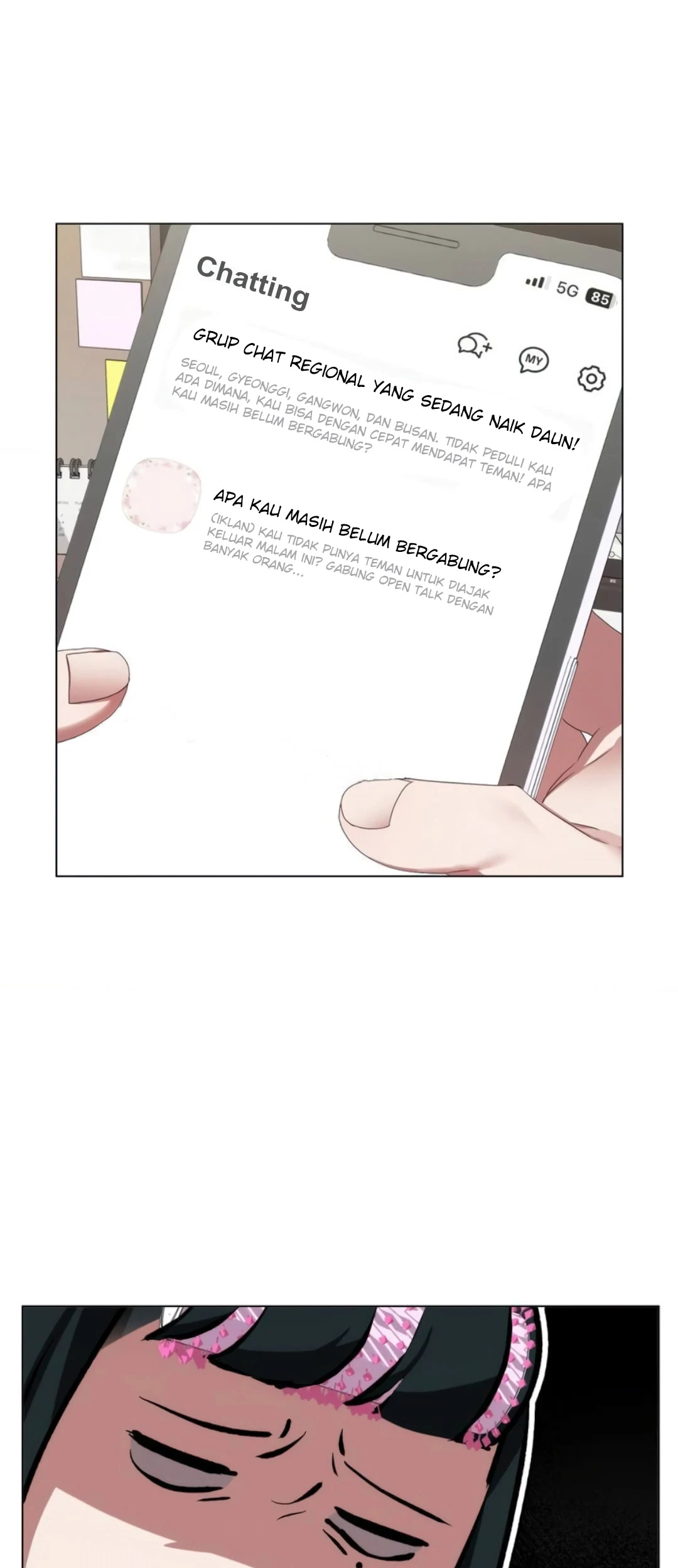 image-komik-open-talk-chapter-01-54/68