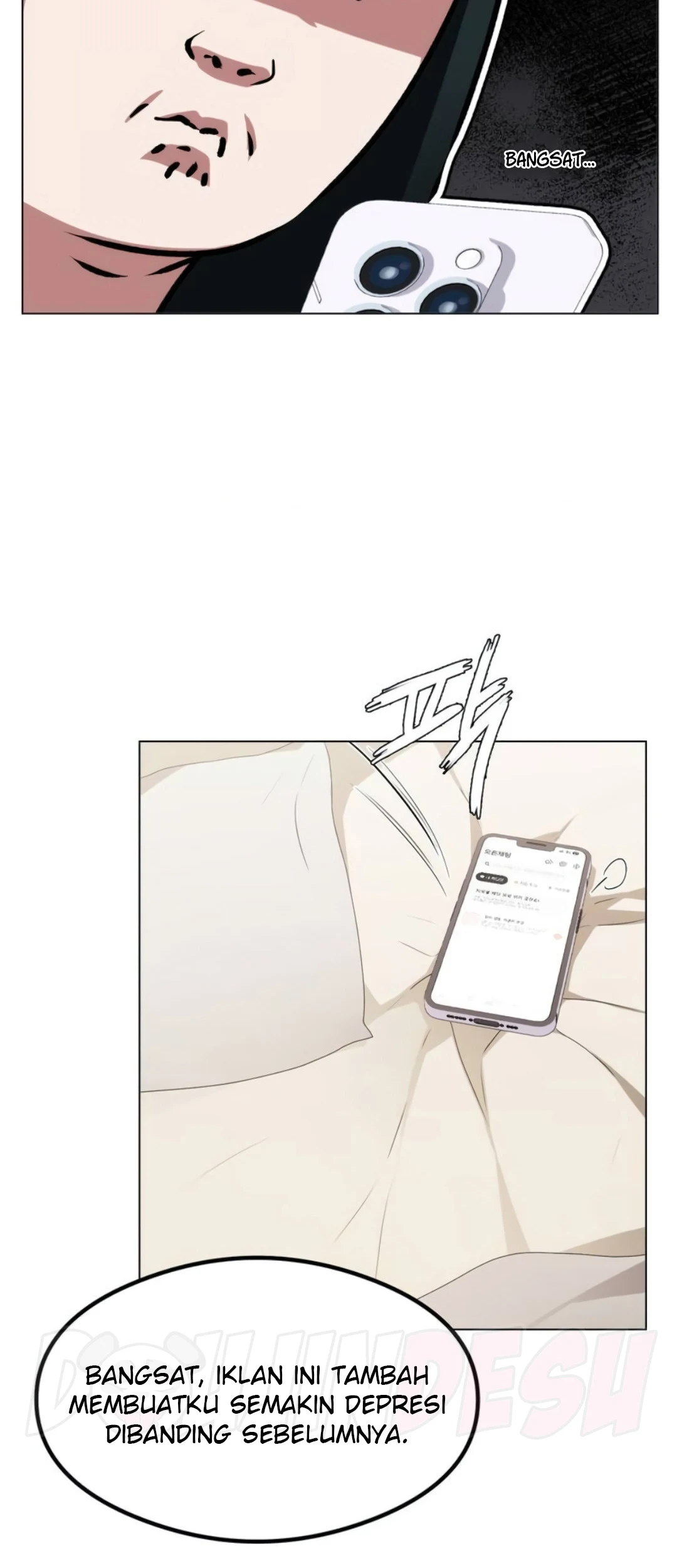 image-komik-open-talk-chapter-01-55/68