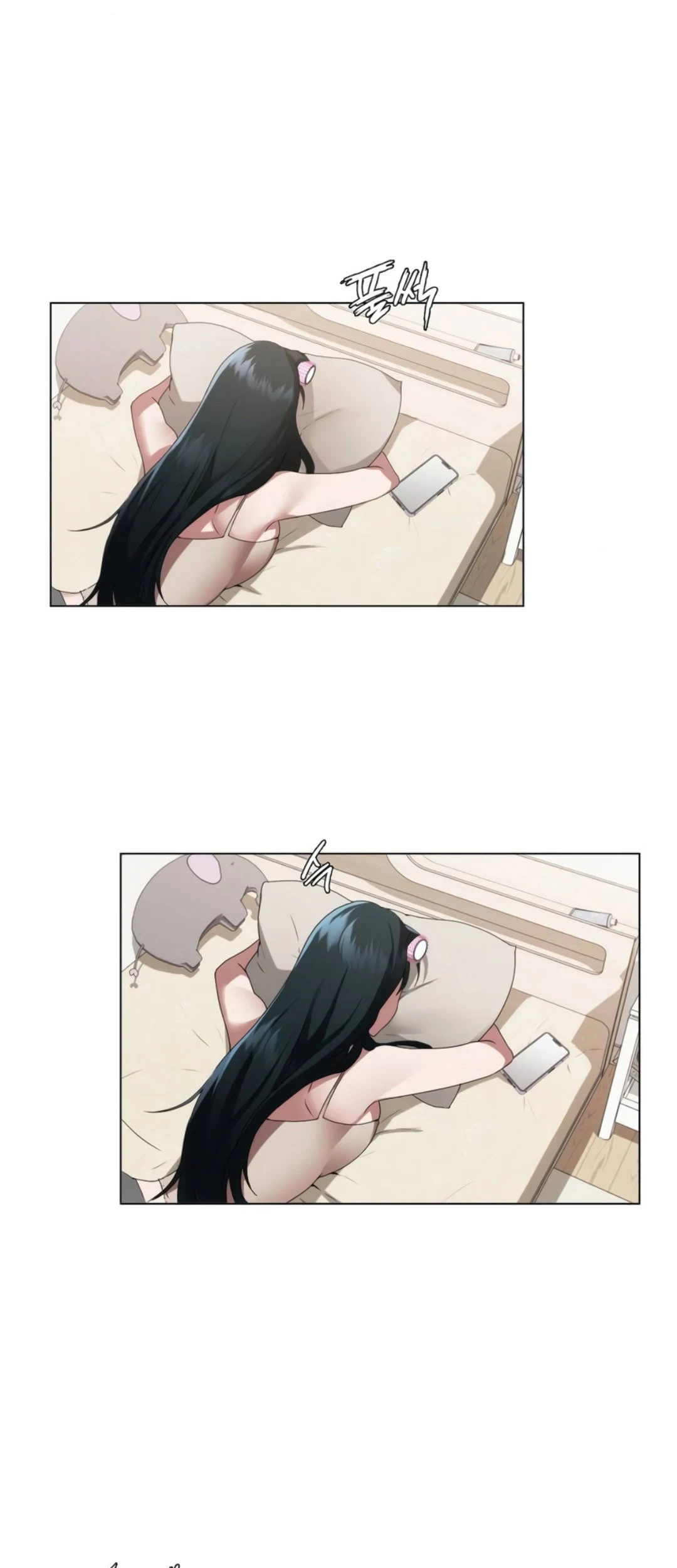 image-komik-open-talk-chapter-01-56/68