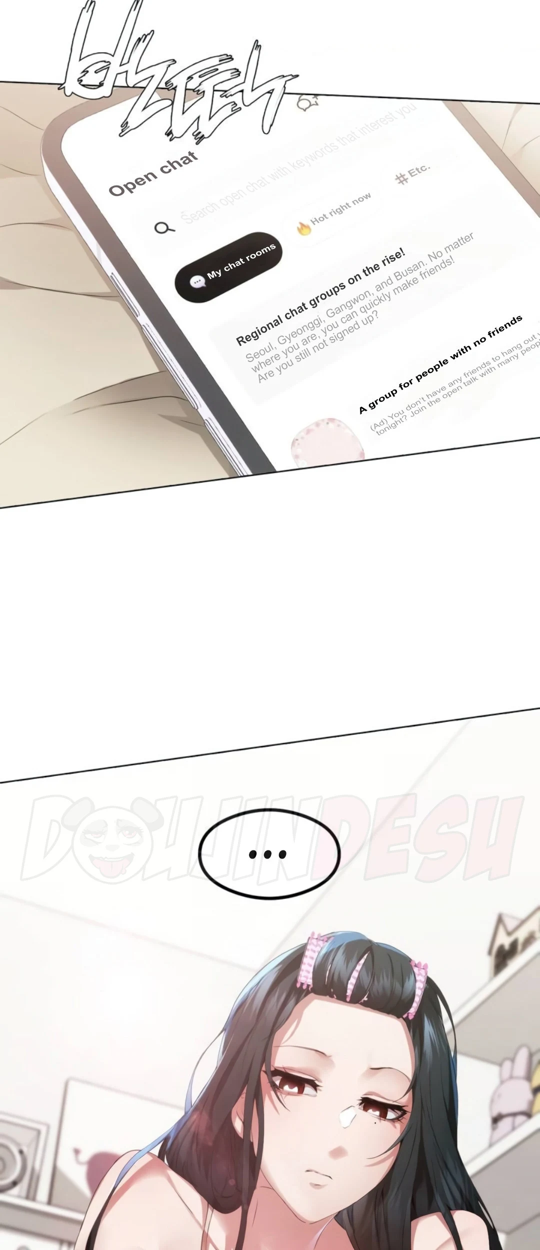 image-komik-open-talk-chapter-01-57/68