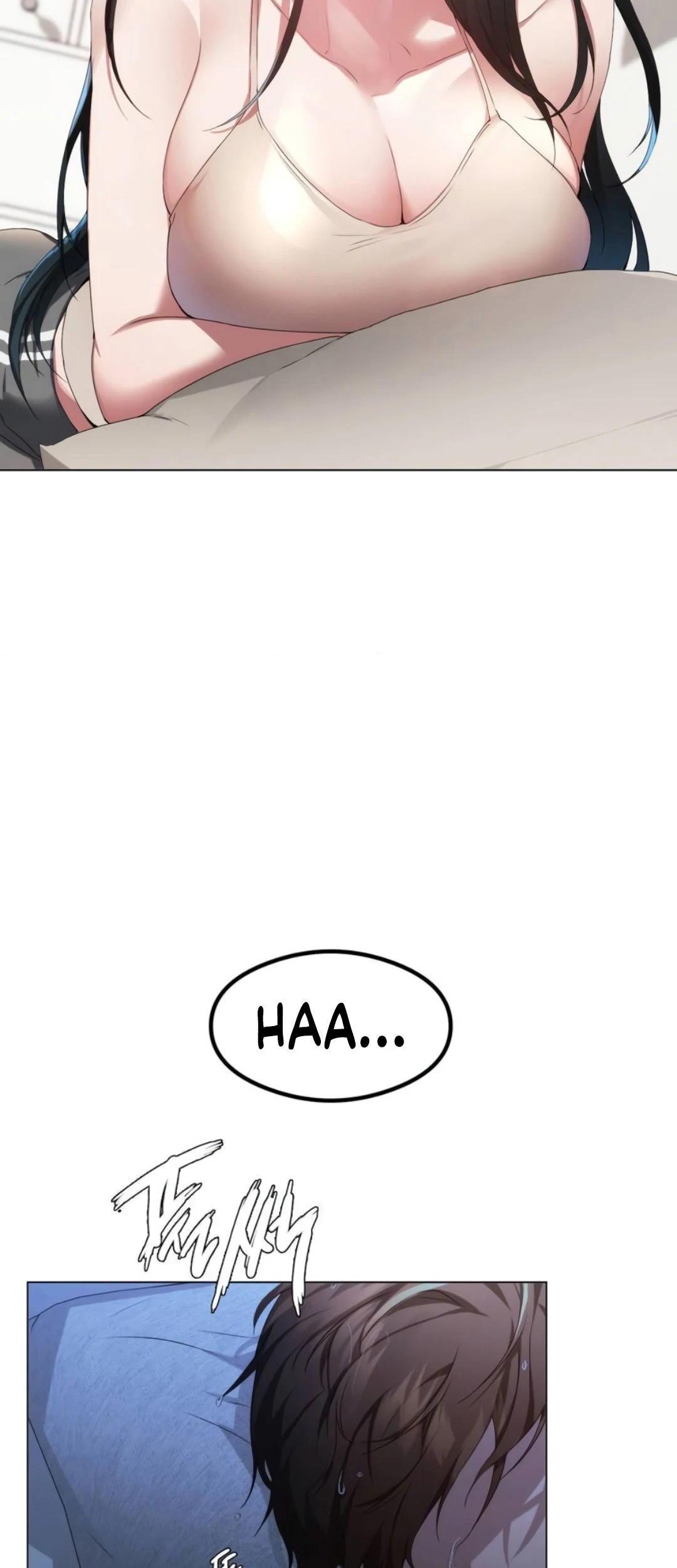 image-komik-open-talk-chapter-01-58/68