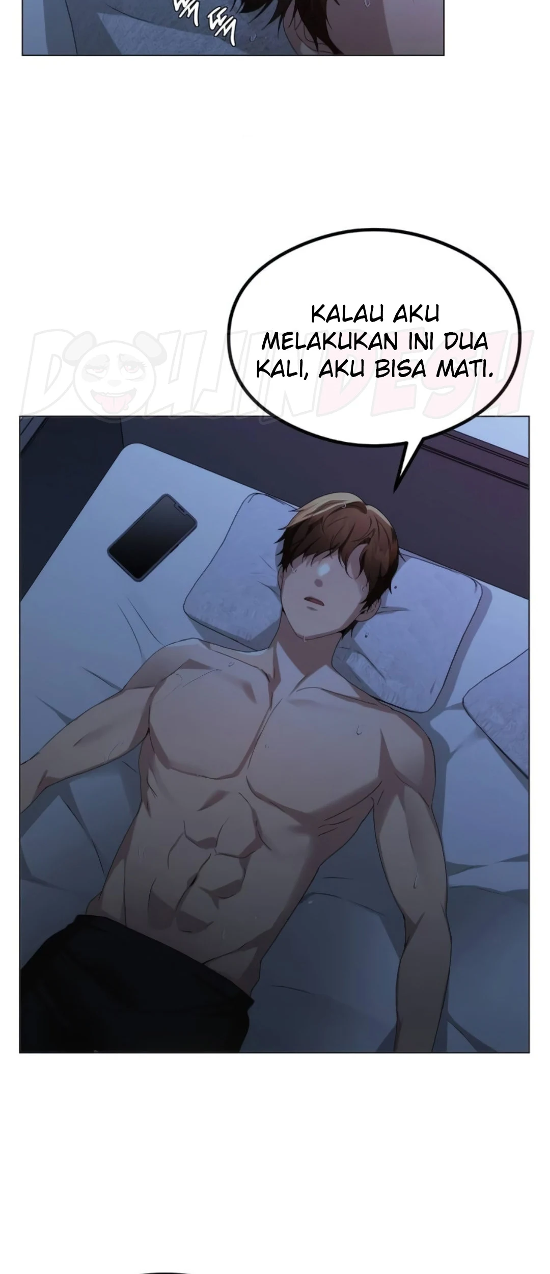 image-komik-open-talk-chapter-01-59/68