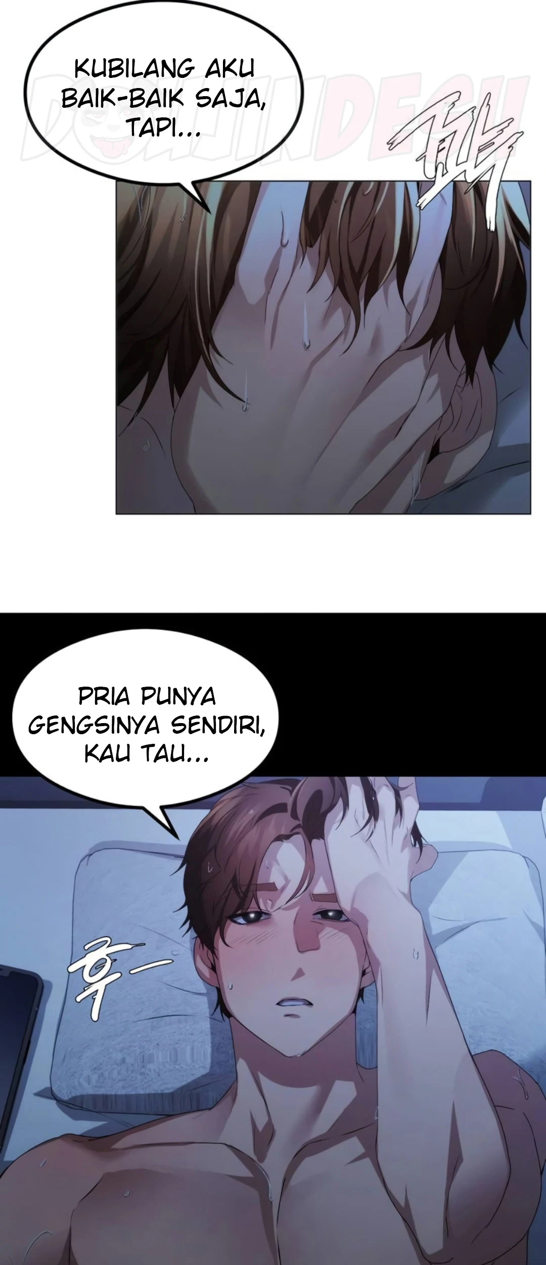 image-komik-open-talk-chapter-01-60/68