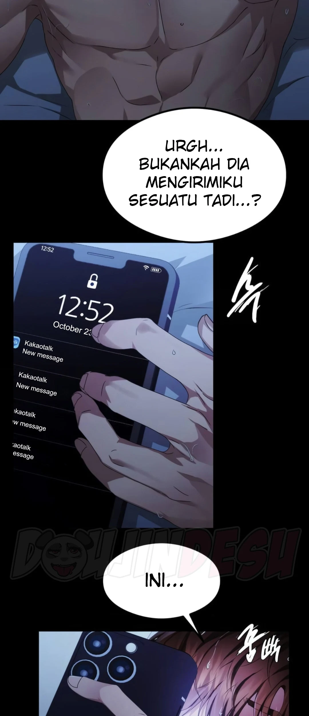 image-komik-open-talk-chapter-01-61/68