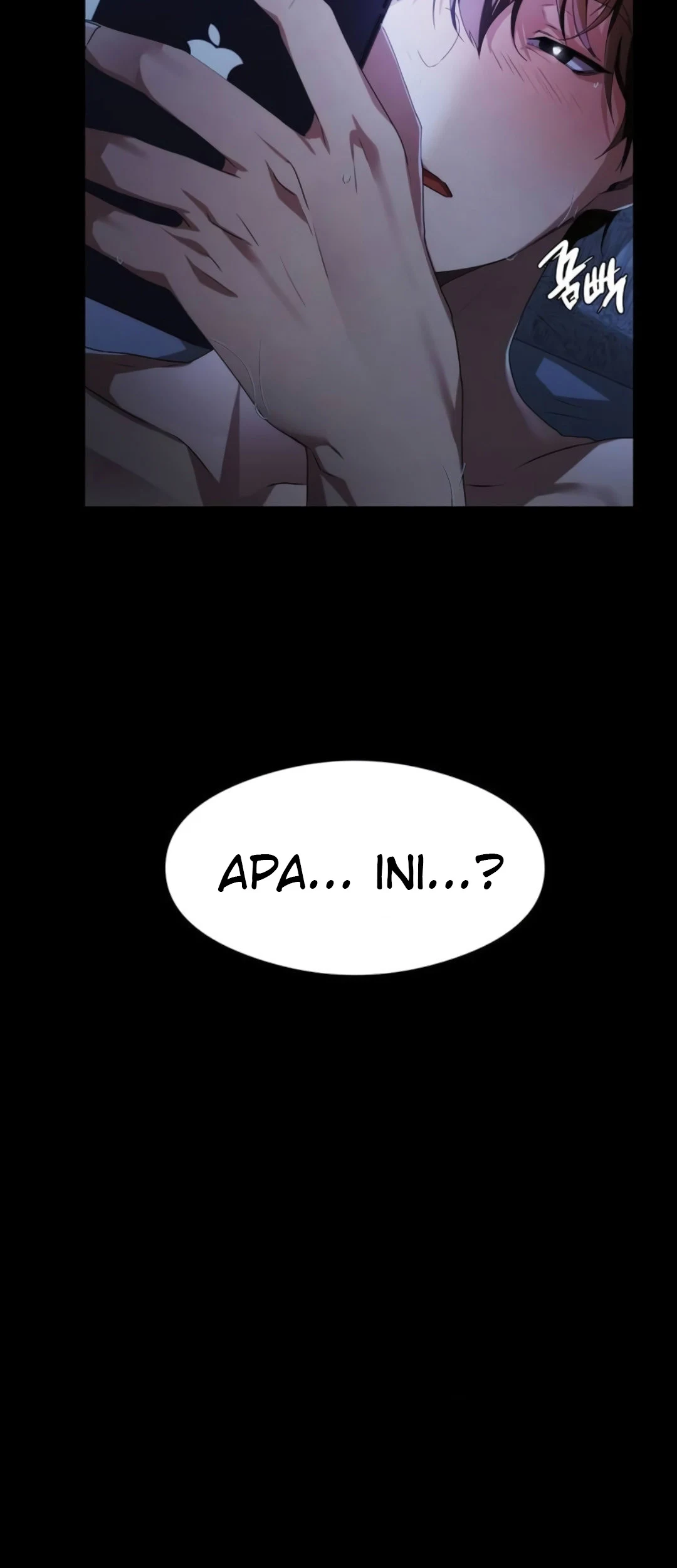 image-komik-open-talk-chapter-01-62/68