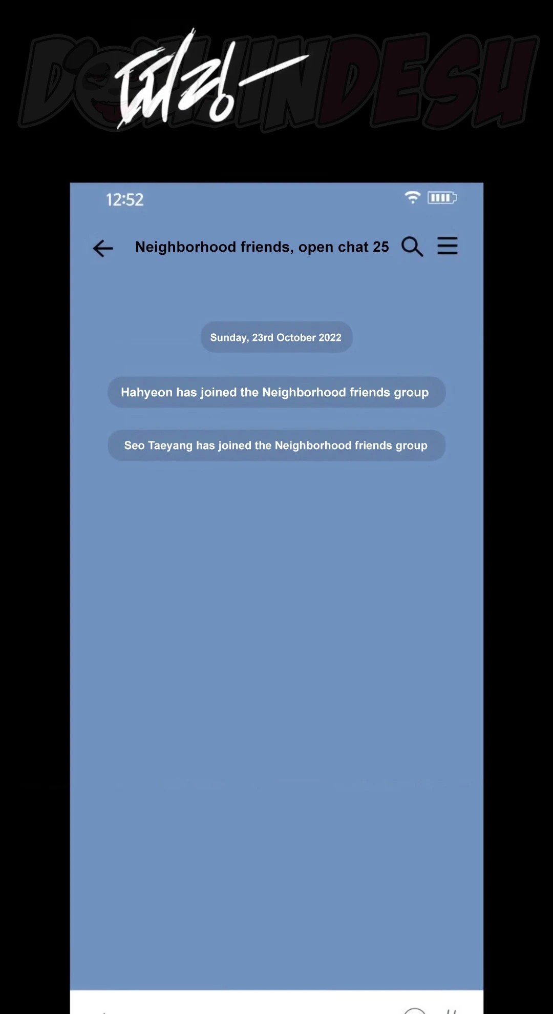 image-komik-open-talk-chapter-01-64/68