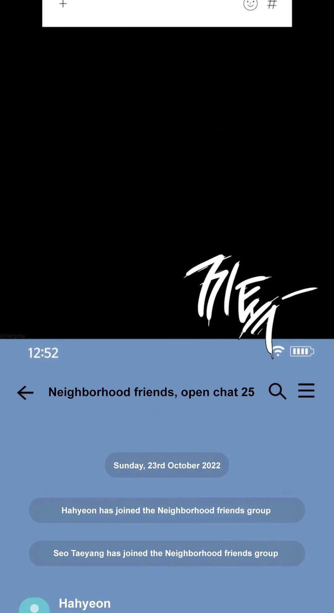 image-komik-open-talk-chapter-01-65/68