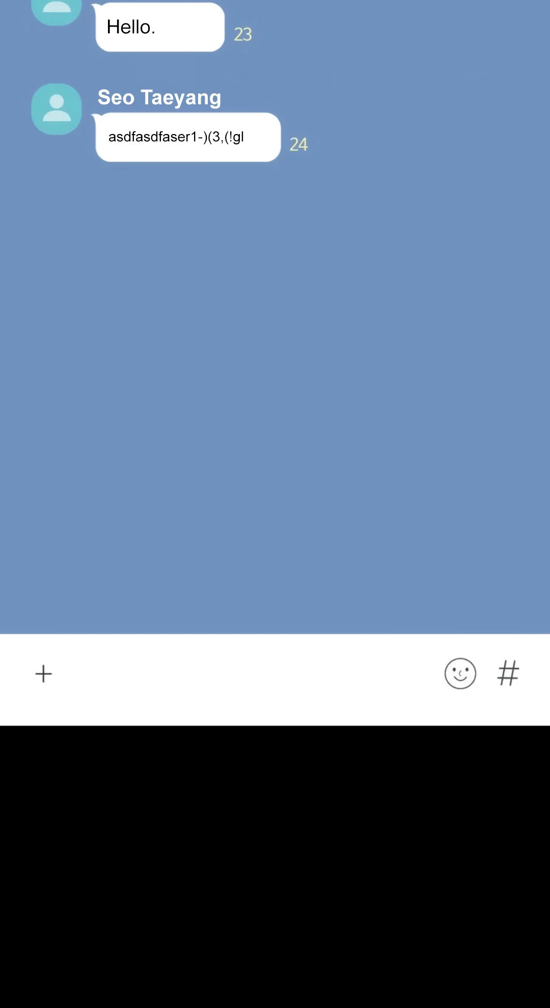 image-komik-open-talk-chapter-01-66/68