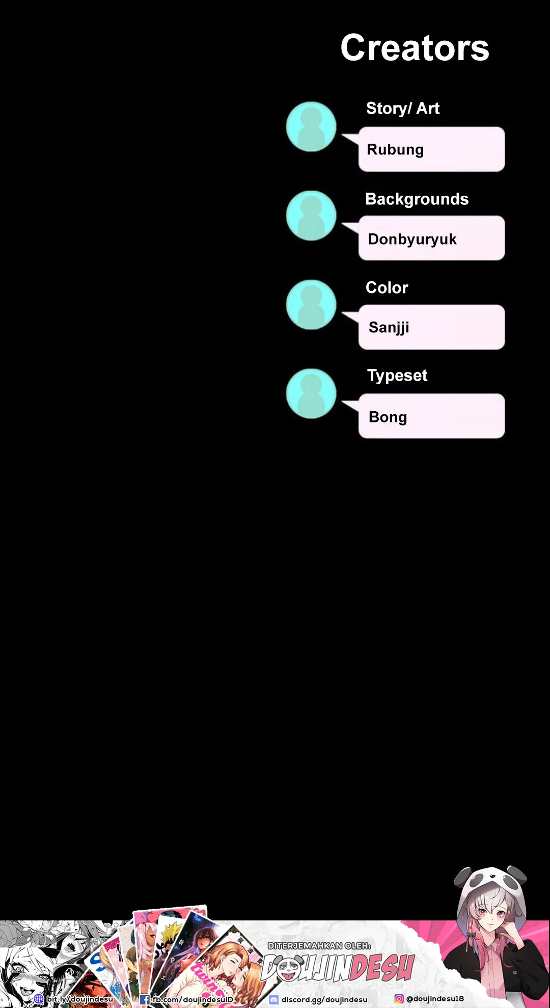 image-komik-open-talk-chapter-01-67/68