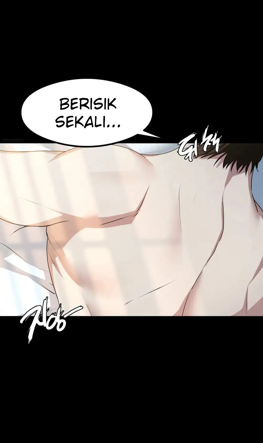 image-komik-open-talk-chapter-02-2/104