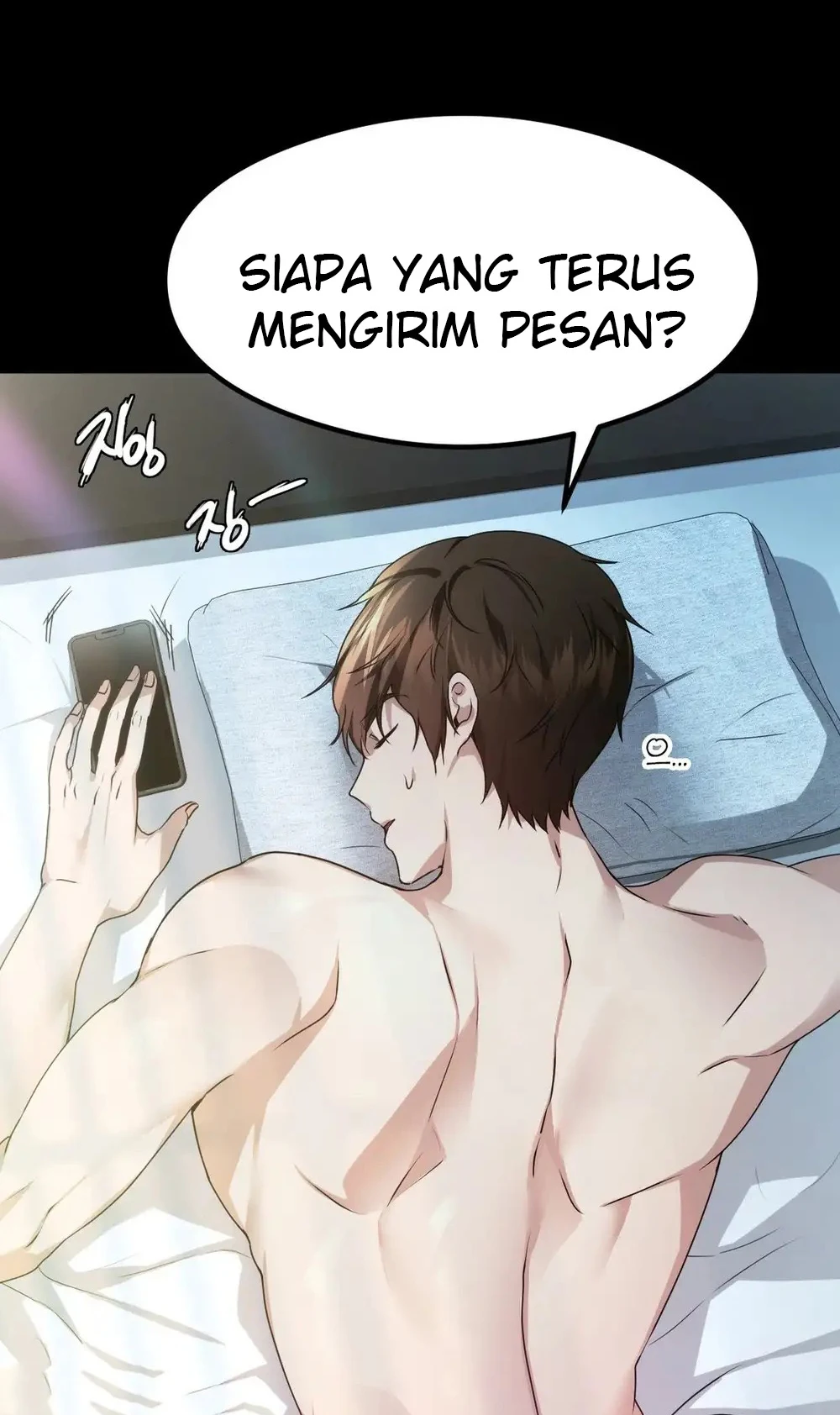 image-komik-open-talk-chapter-02-3/104