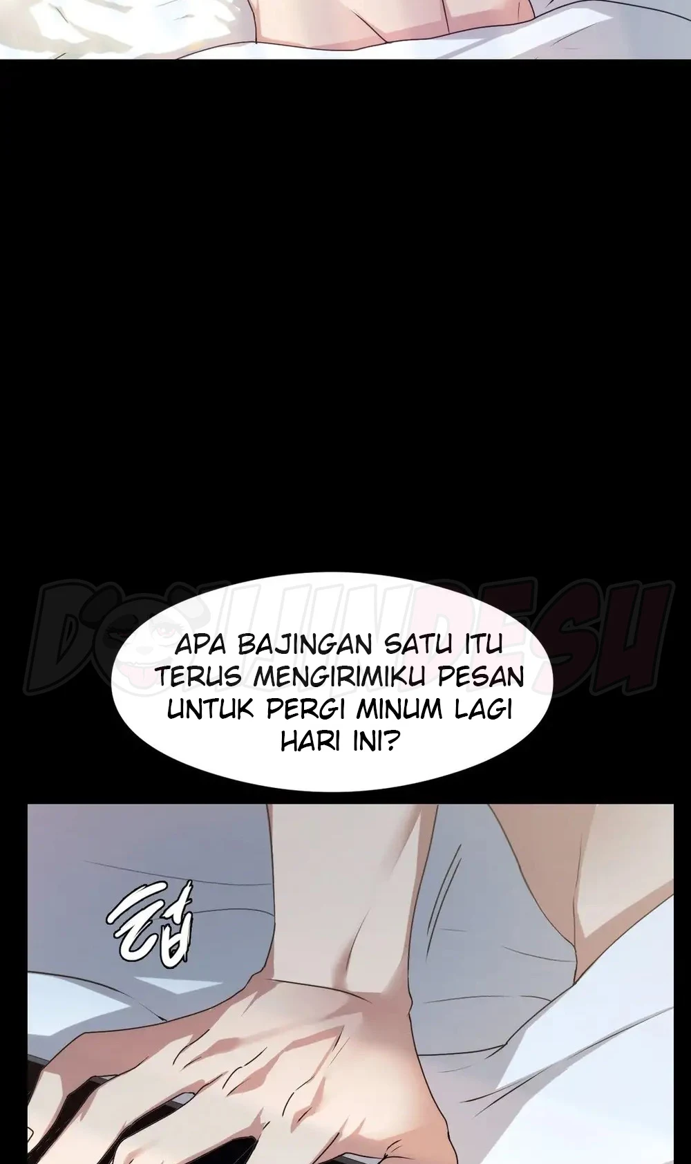 image-komik-open-talk-chapter-02-4/104