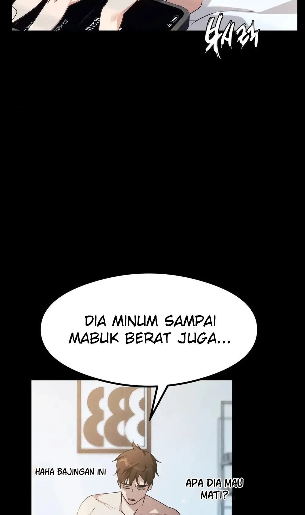 image-komik-open-talk-chapter-02-5/104