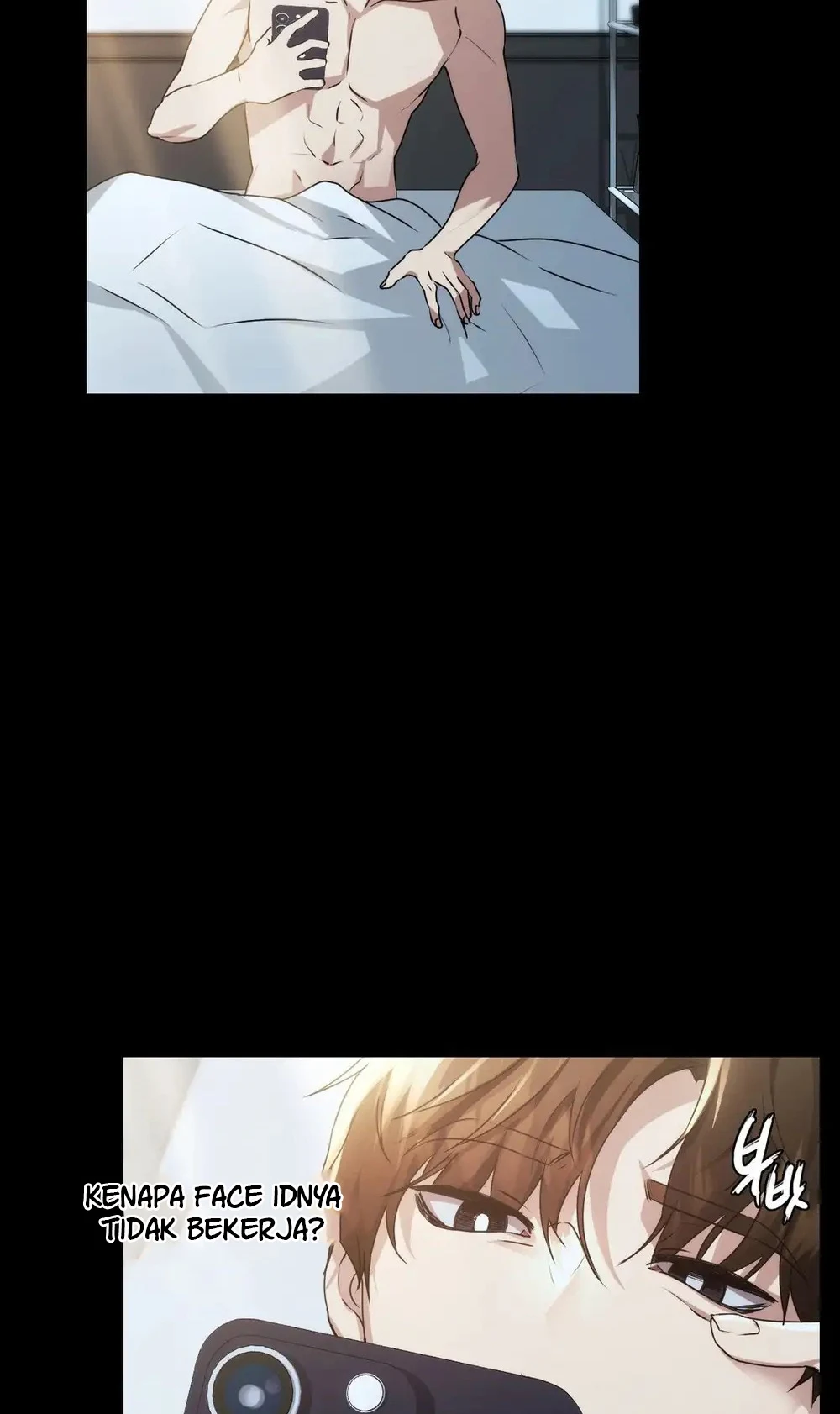 image-komik-open-talk-chapter-02-6/104