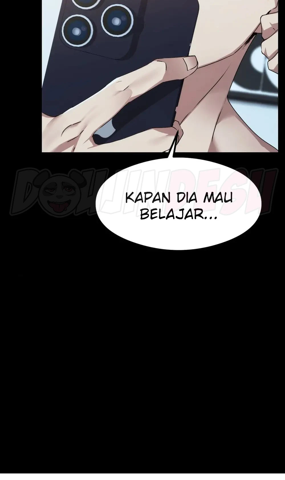 image-komik-open-talk-chapter-02-7/104