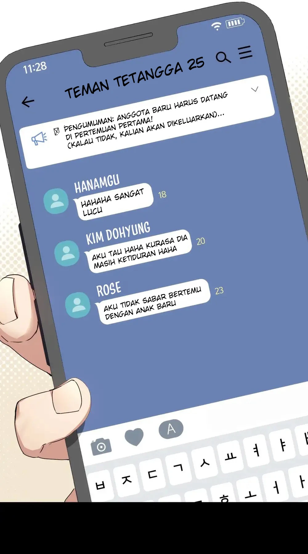 image-komik-open-talk-chapter-02-8/104