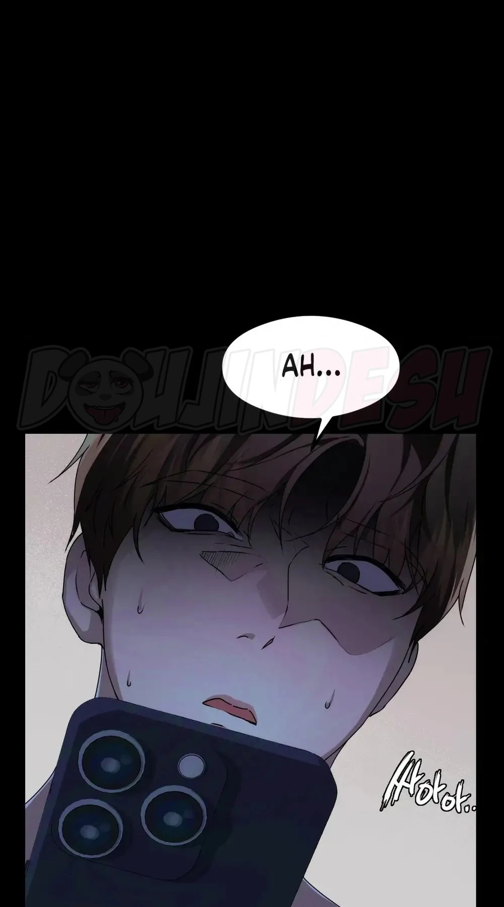 image-komik-open-talk-chapter-02-9/104