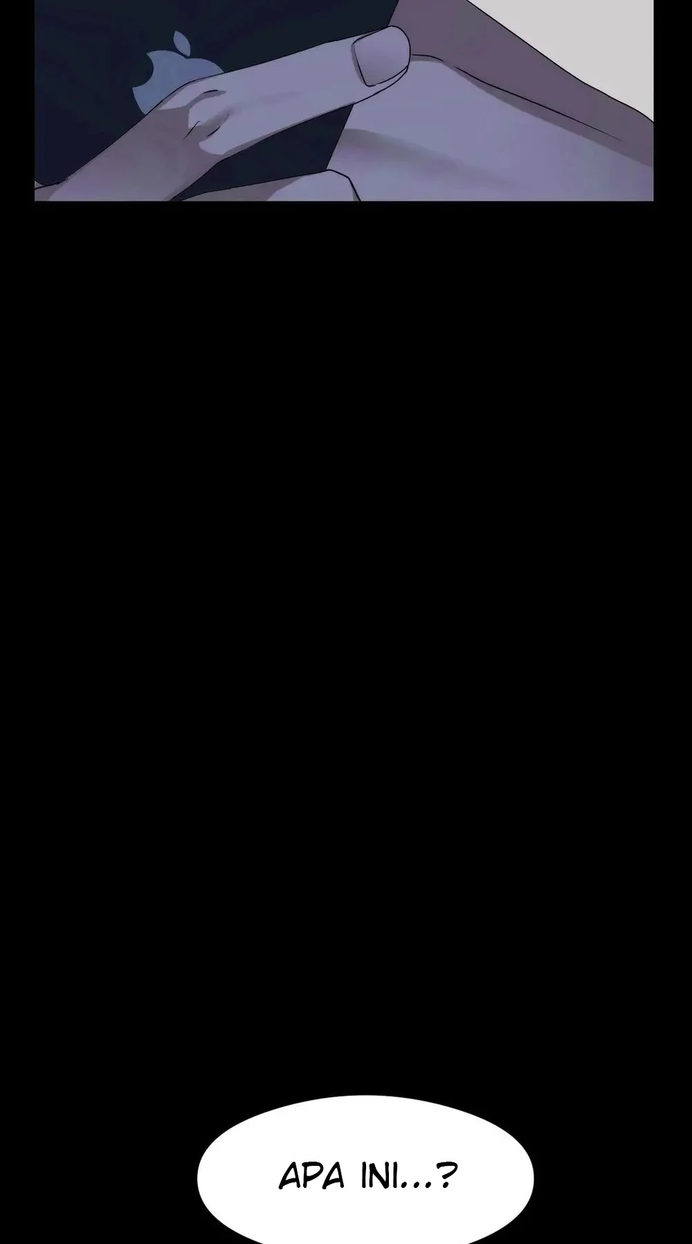 image-komik-open-talk-chapter-02-10/104