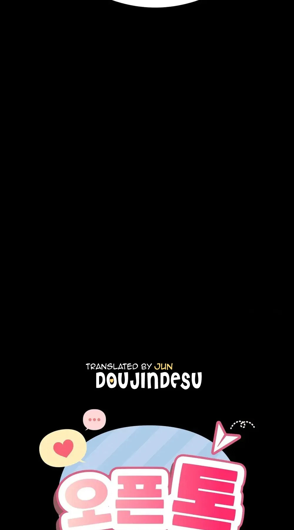 image-komik-open-talk-chapter-02-11/104