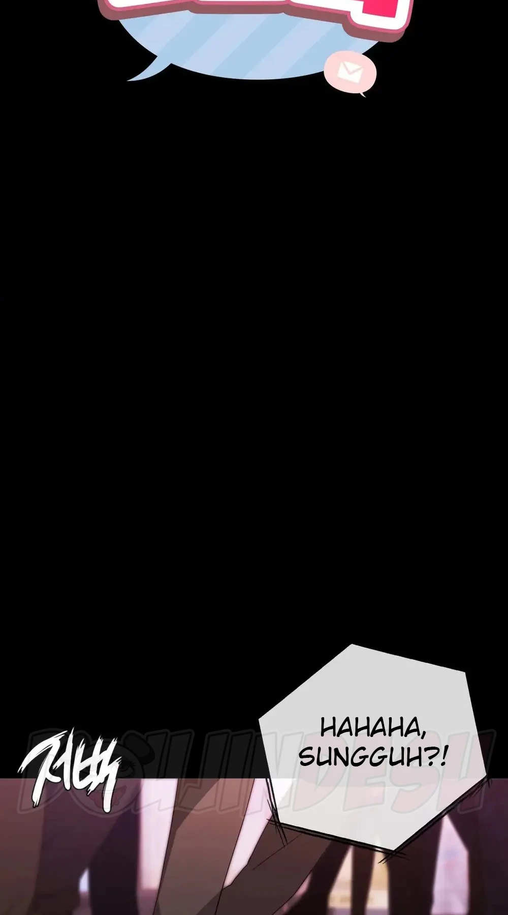 image-komik-open-talk-chapter-02-12/104