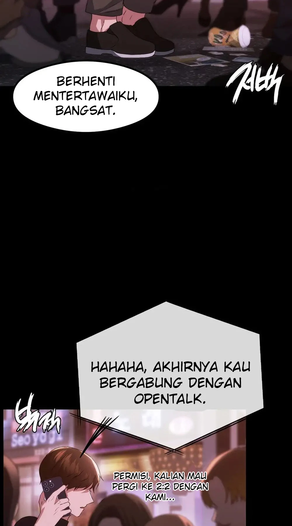 image-komik-open-talk-chapter-02-13/104