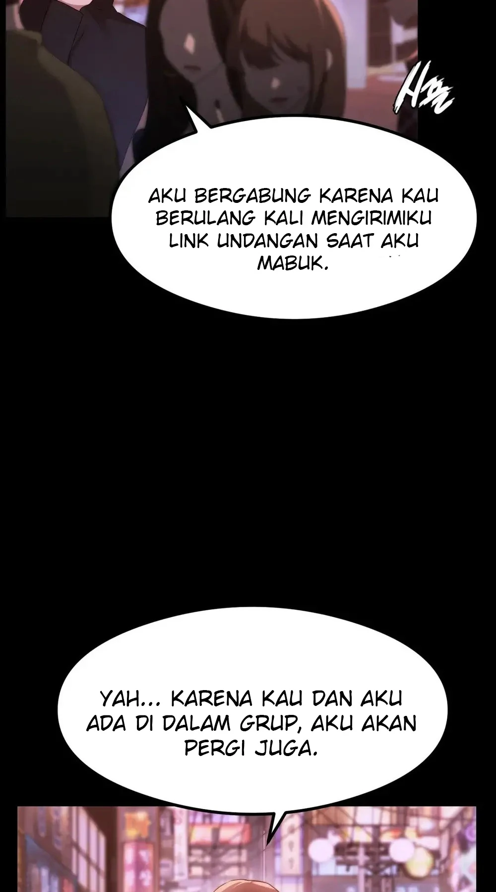 image-komik-open-talk-chapter-02-14/104