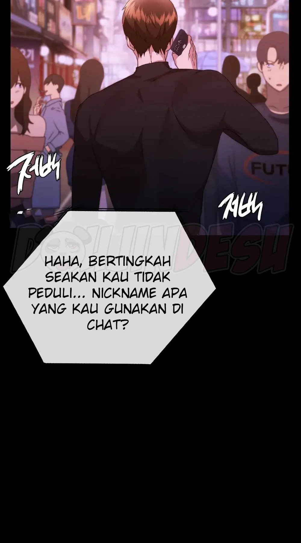 image-komik-open-talk-chapter-02-15/104