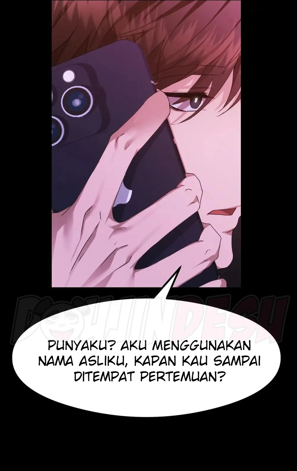 image-komik-open-talk-chapter-02-16/104