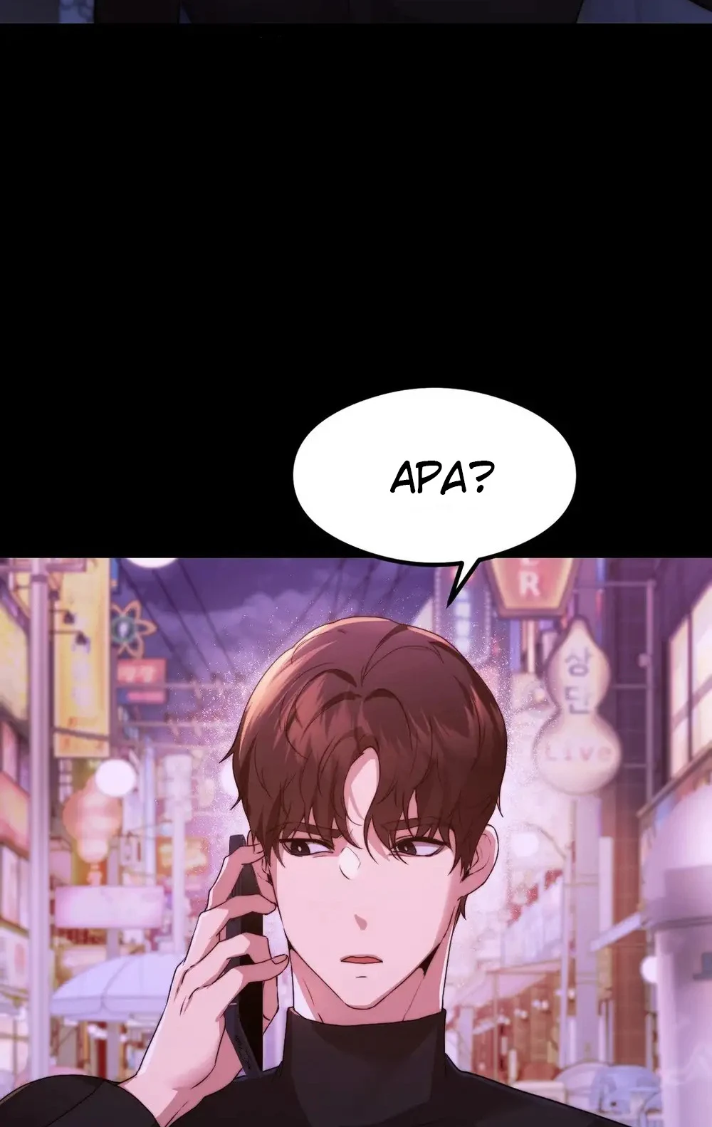 image-komik-open-talk-chapter-02-18/104