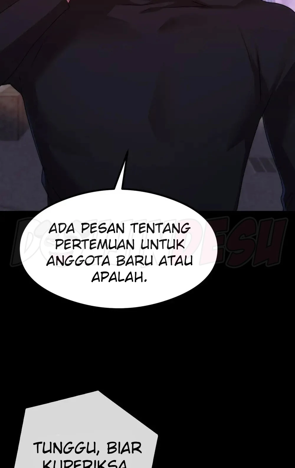 image-komik-open-talk-chapter-02-19/104