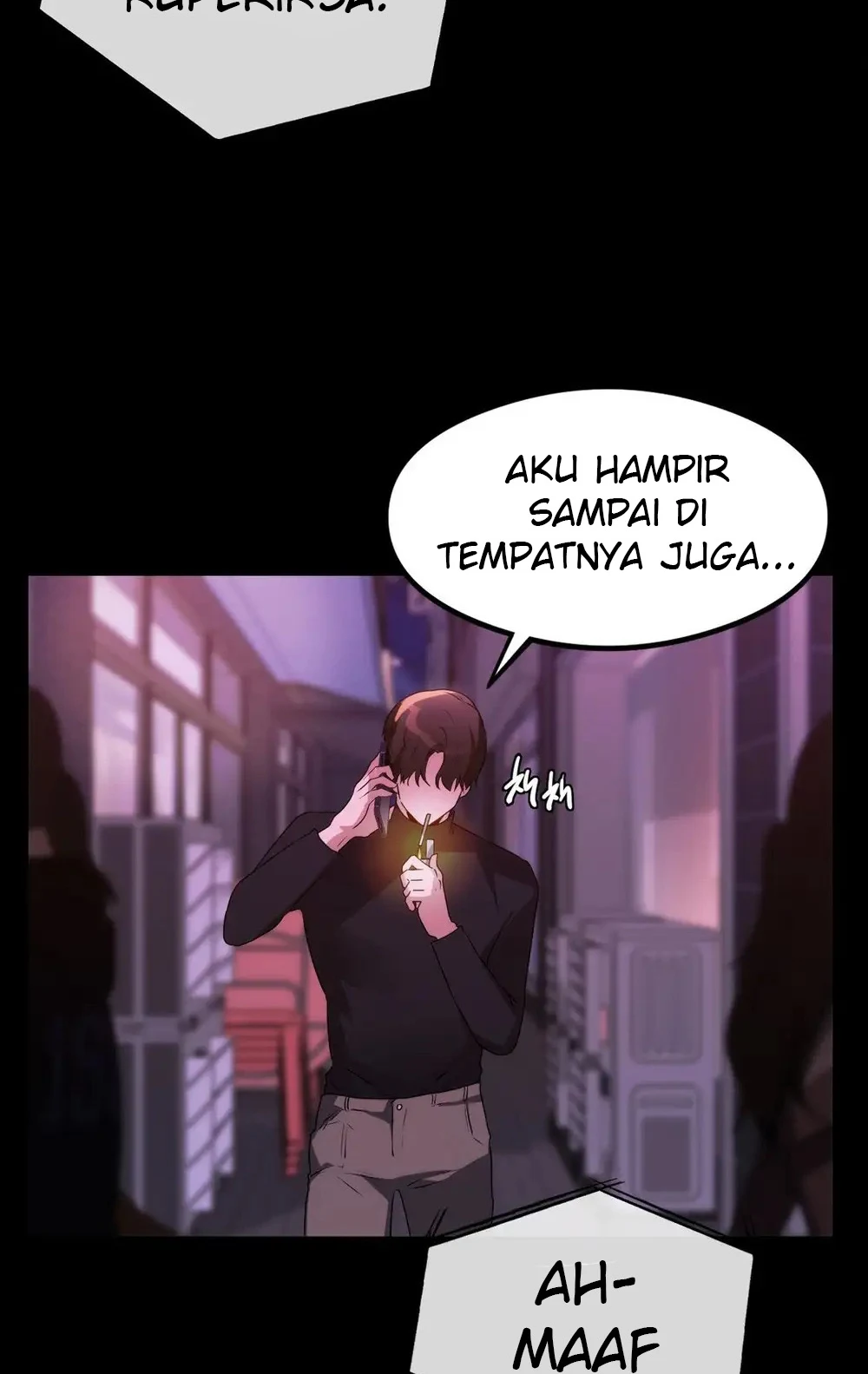 image-komik-open-talk-chapter-02-20/104
