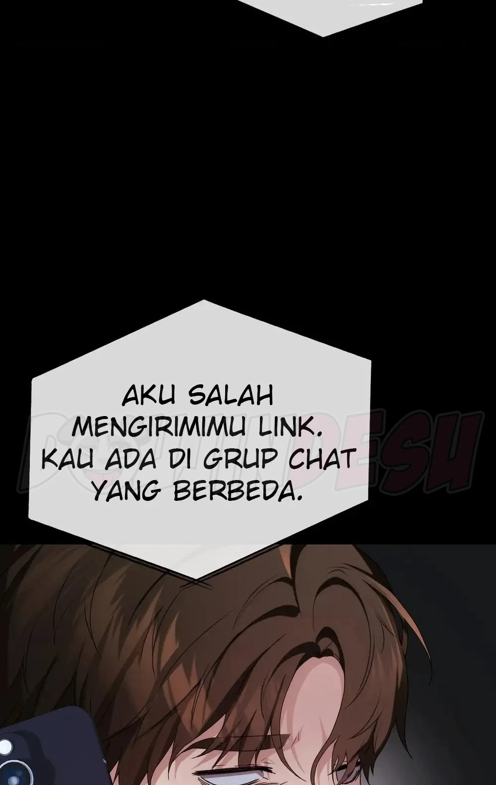 image-komik-open-talk-chapter-02-21/104
