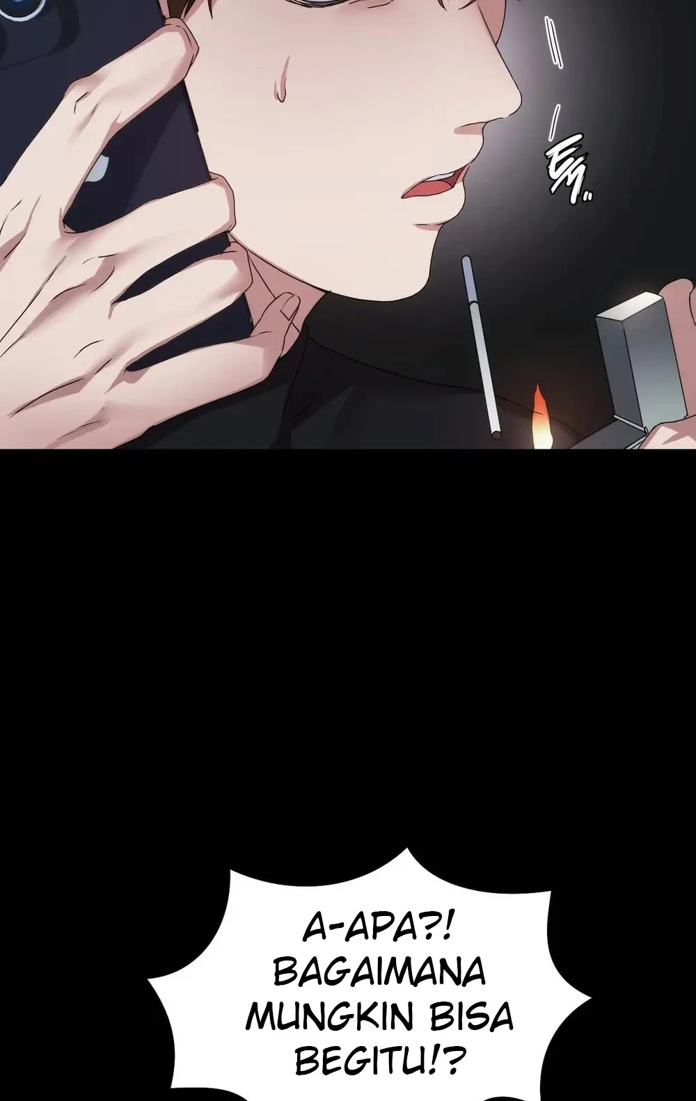 image-komik-open-talk-chapter-02-22/104