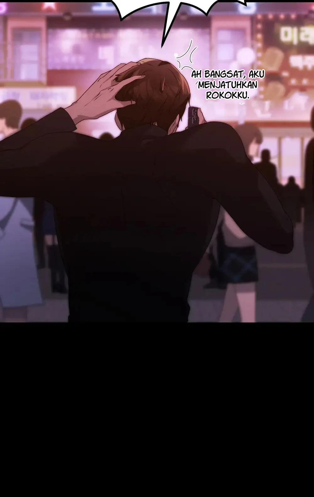 image-komik-open-talk-chapter-02-23/104