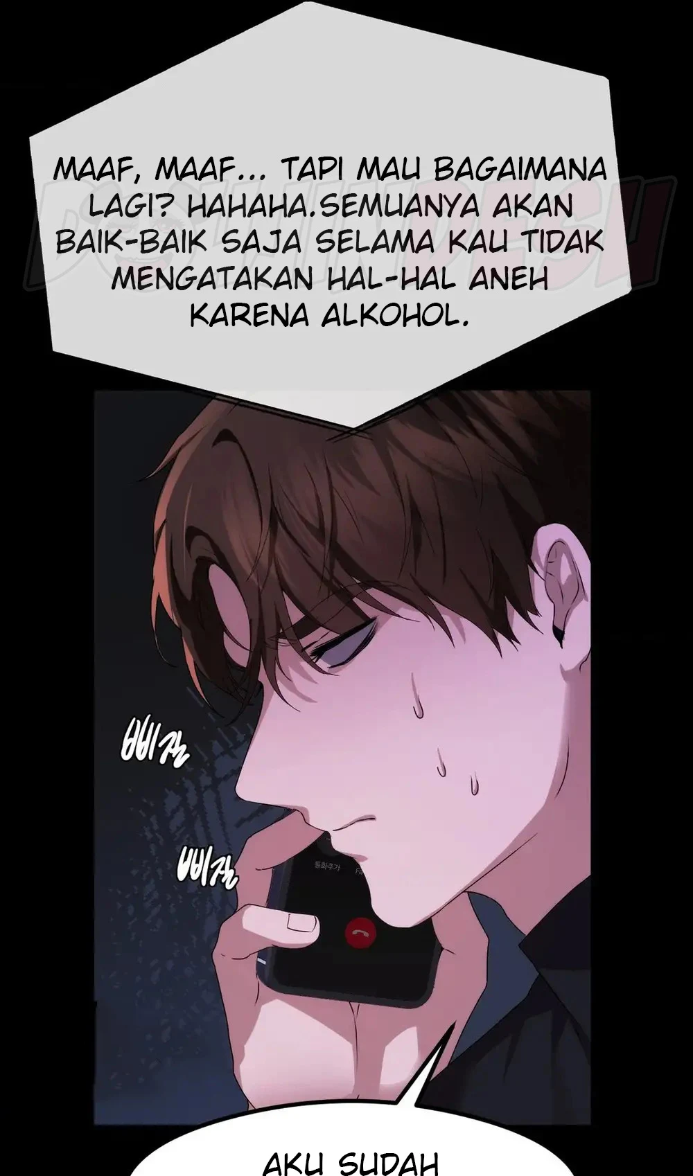 image-komik-open-talk-chapter-02-24/104