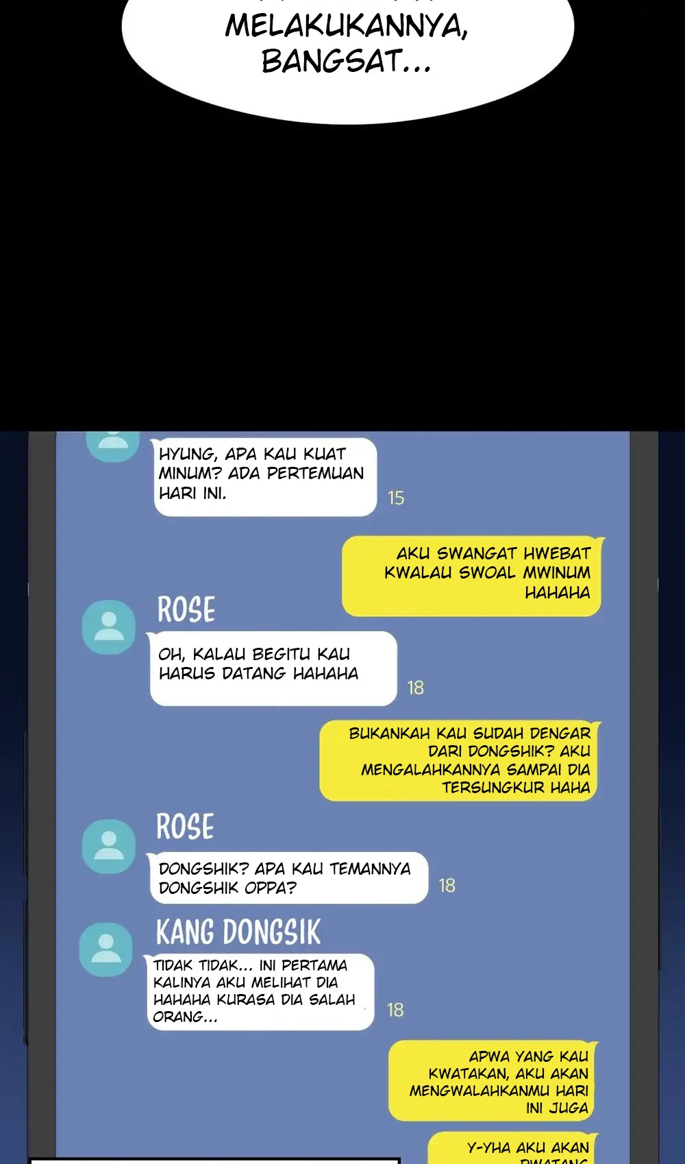 image-komik-open-talk-chapter-02-25/104