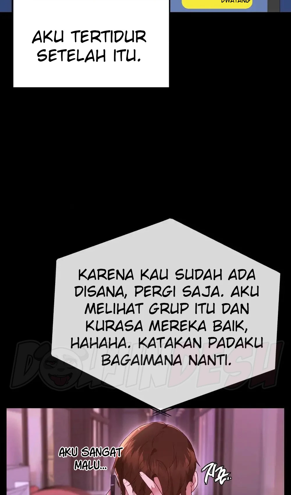 image-komik-open-talk-chapter-02-26/104