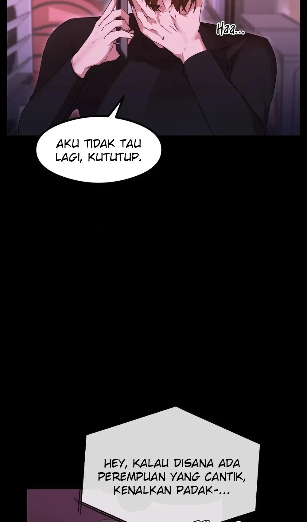 image-komik-open-talk-chapter-02-27/104
