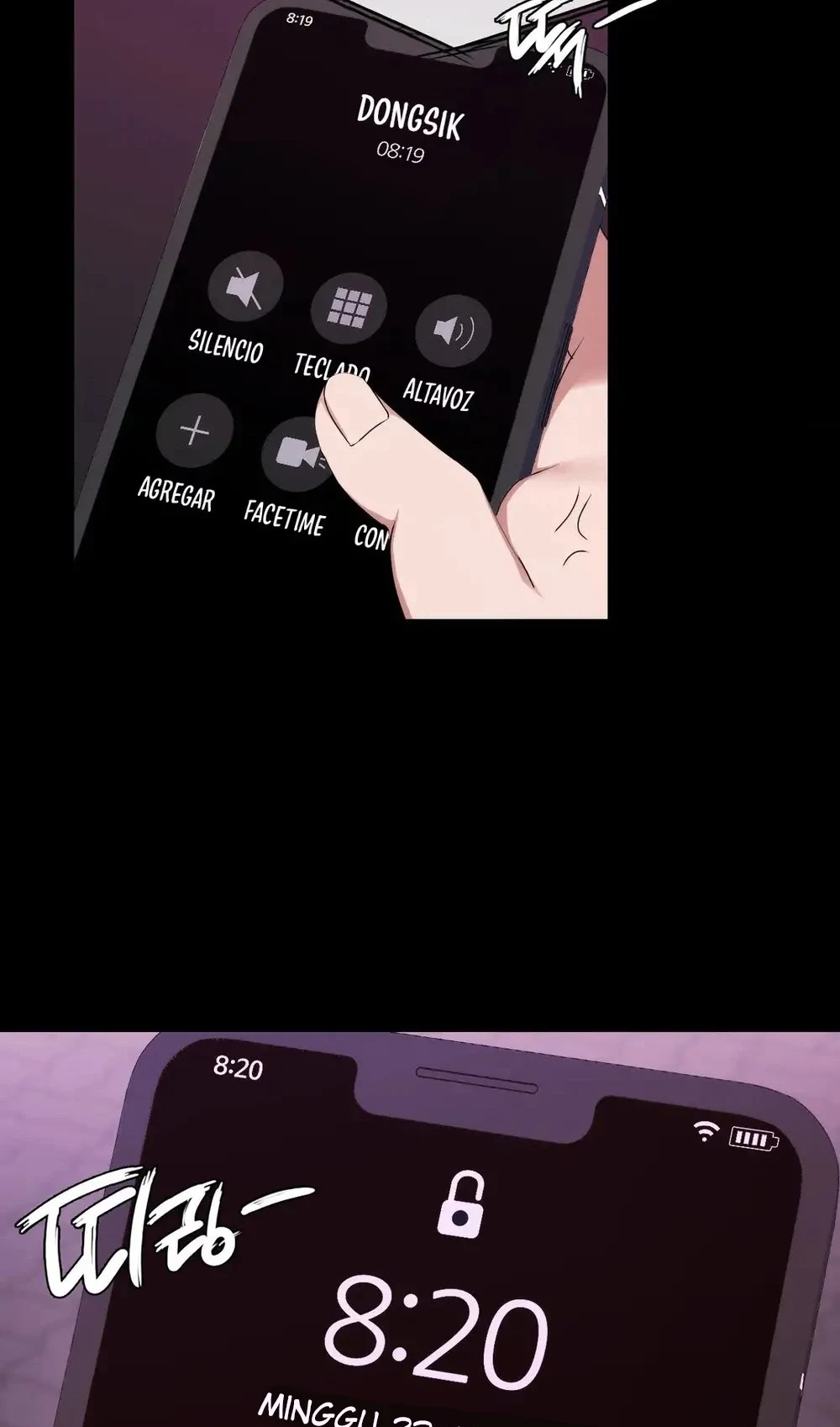 image-komik-open-talk-chapter-02-28/104