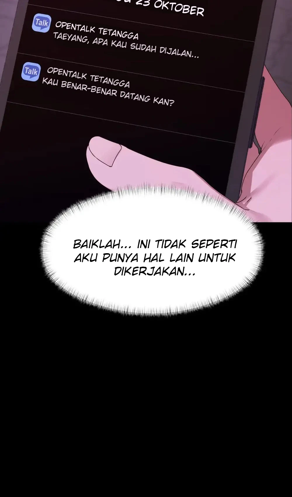 image-komik-open-talk-chapter-02-29/104
