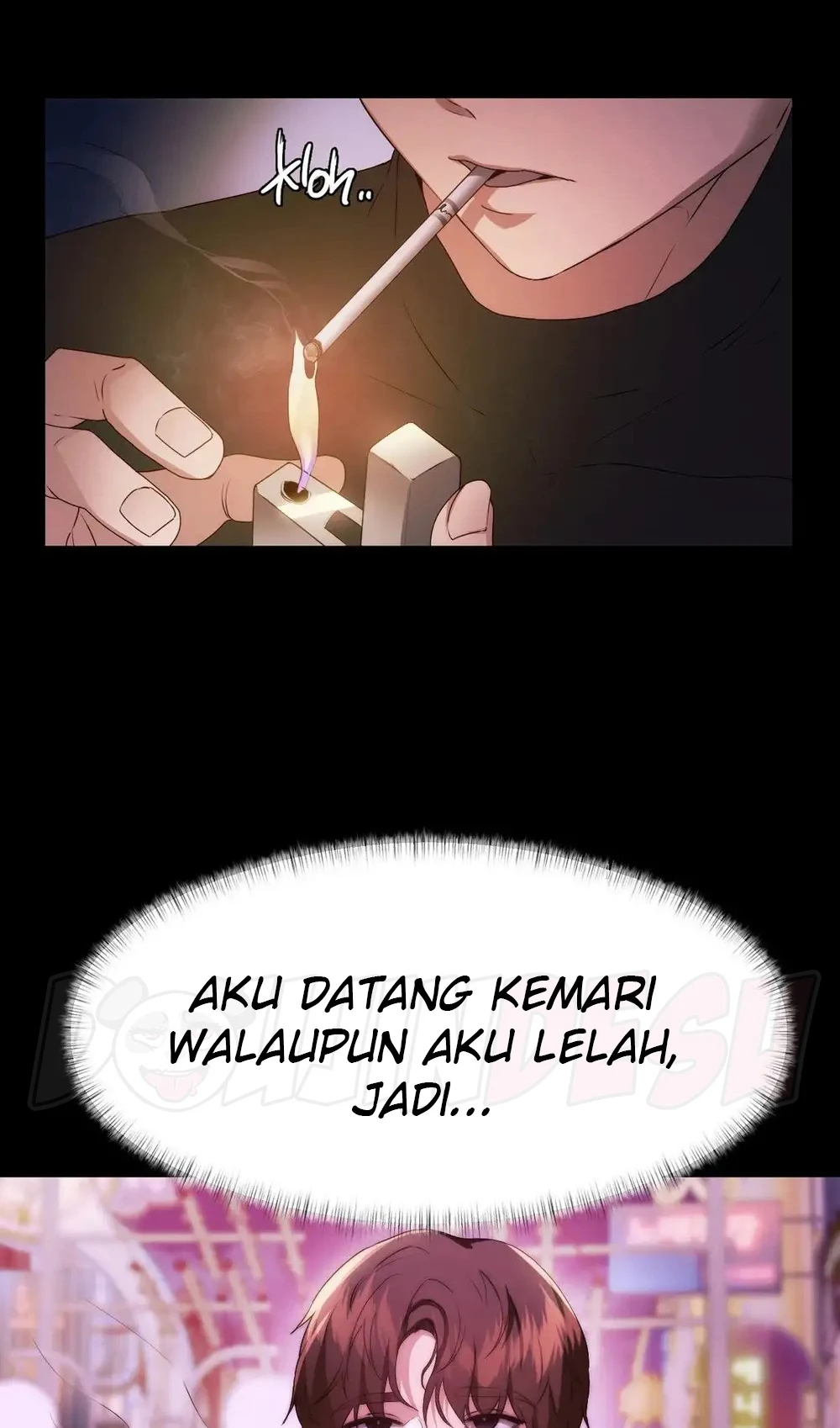 image-komik-open-talk-chapter-02-30/104