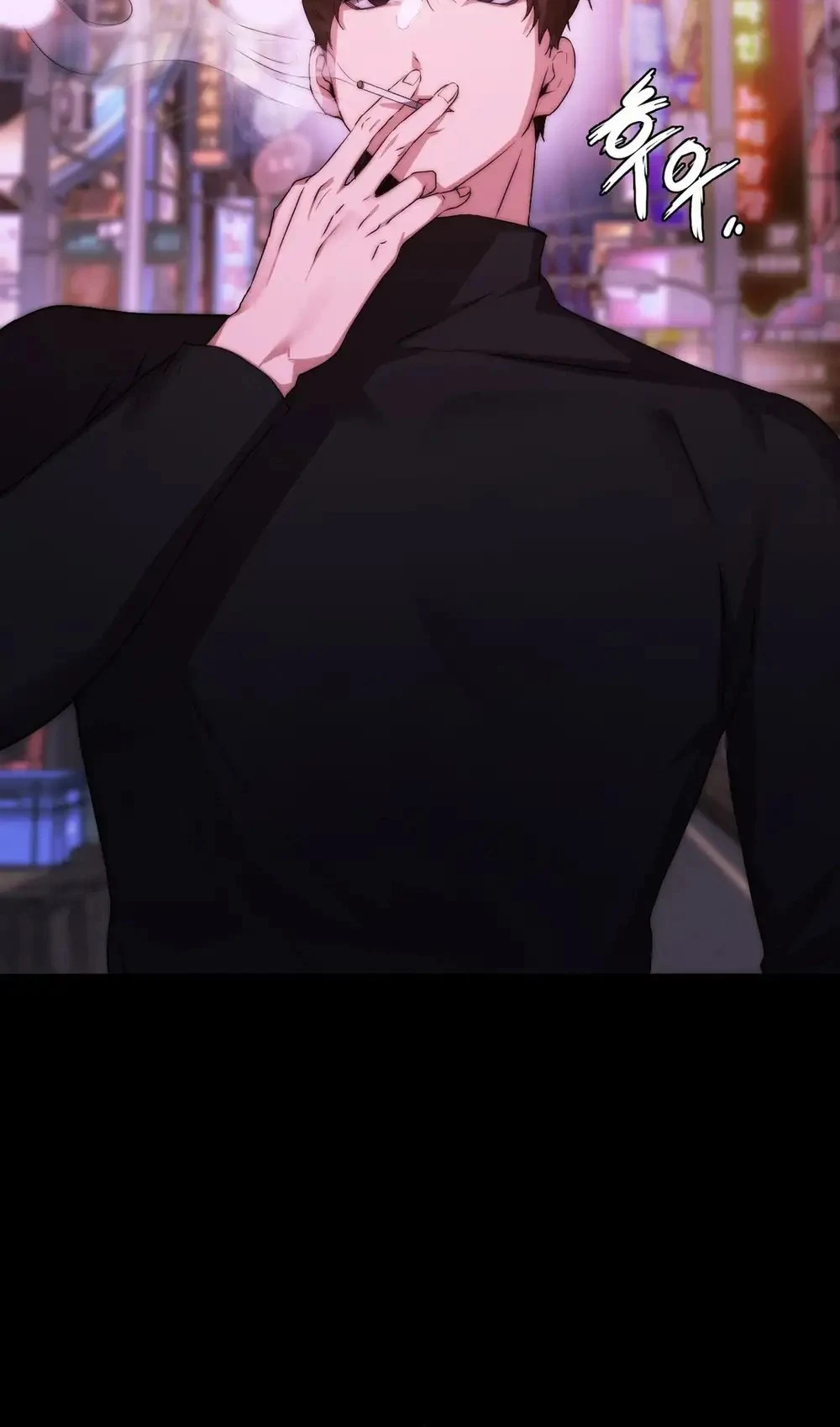 image-komik-open-talk-chapter-02-31/104