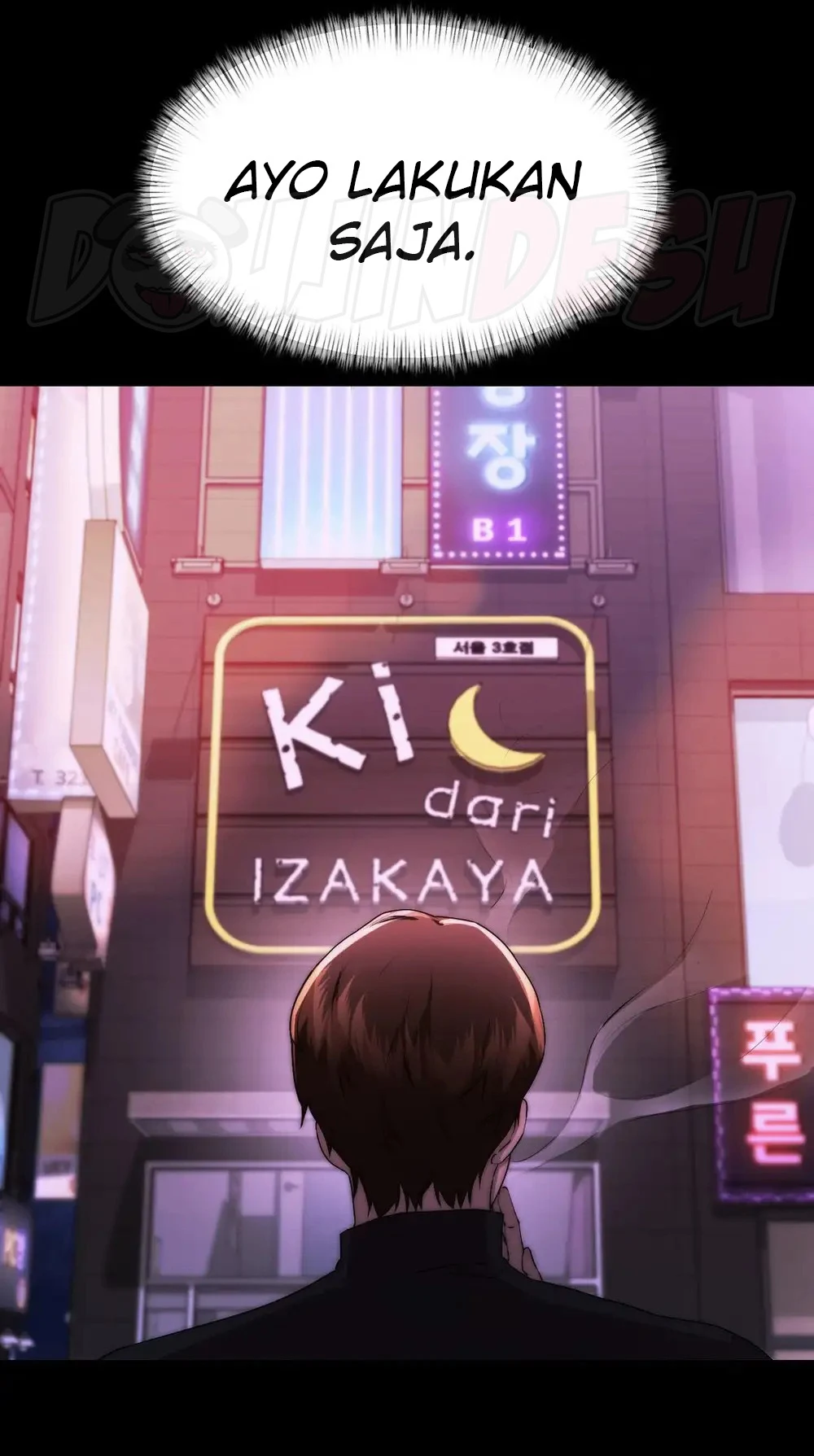 image-komik-open-talk-chapter-02-32/104