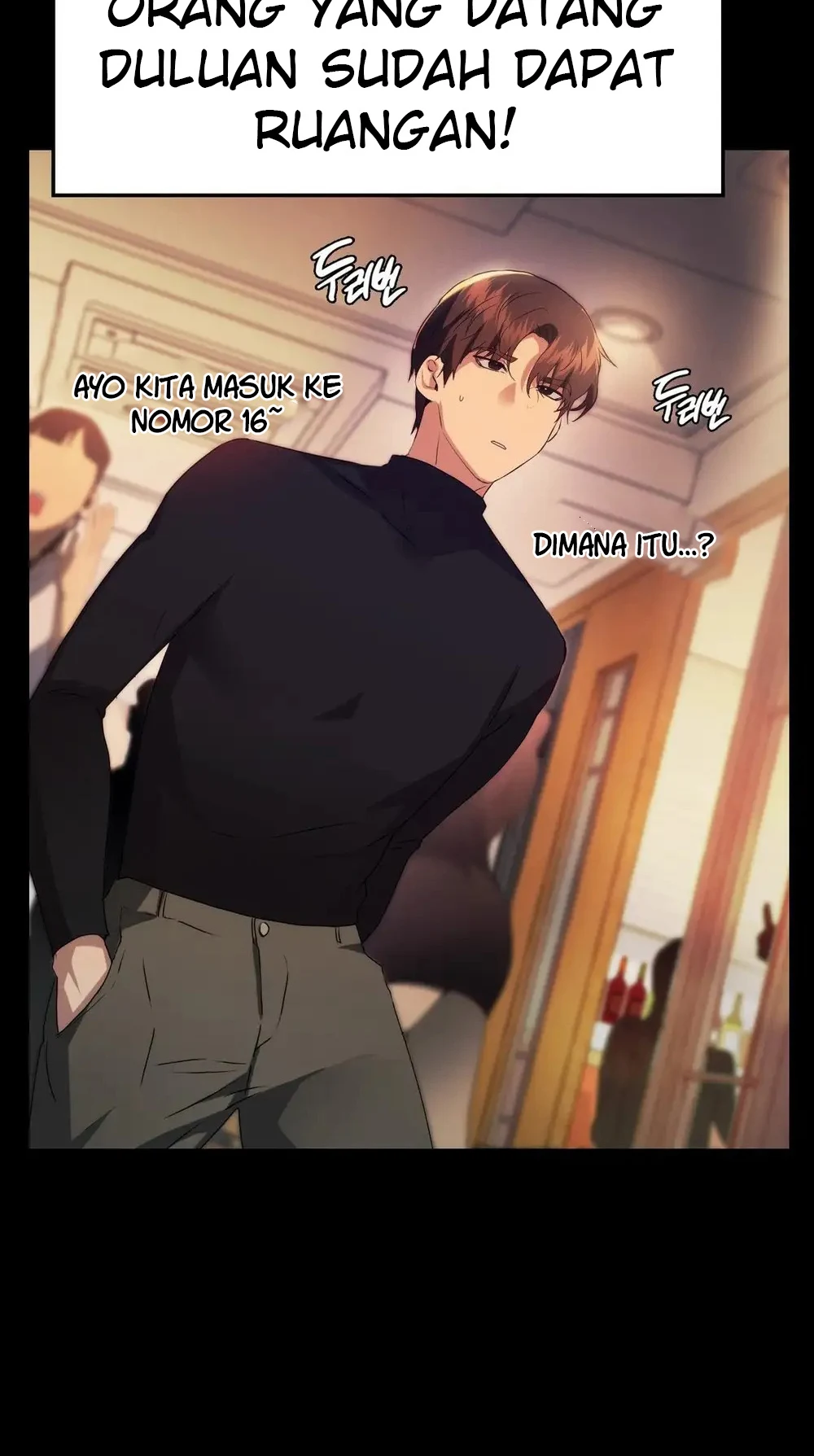 image-komik-open-talk-chapter-02-34/104