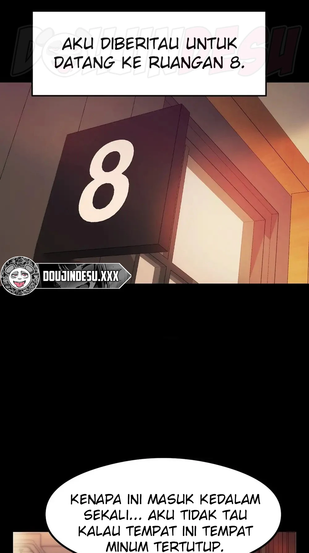 image-komik-open-talk-chapter-02-35/104