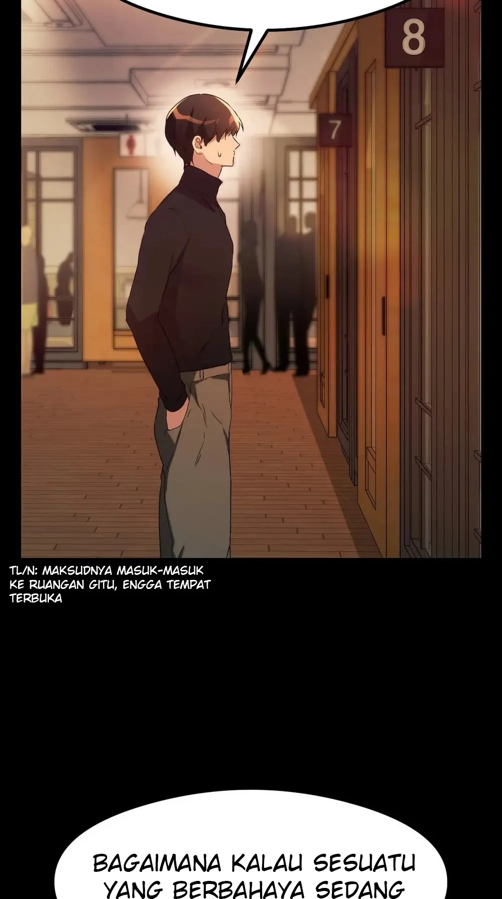 image-komik-open-talk-chapter-02-36/104