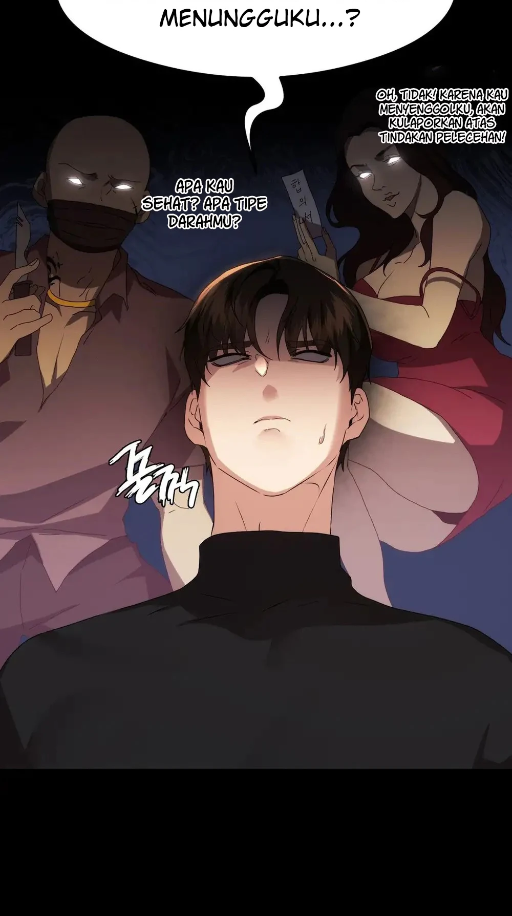 image-komik-open-talk-chapter-02-37/104