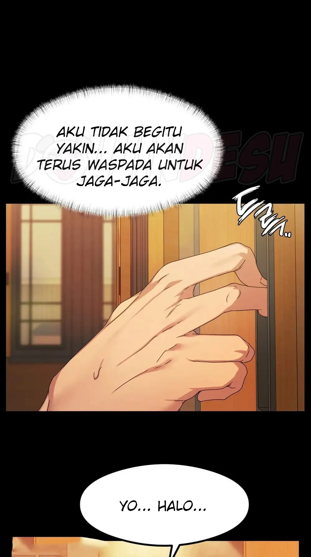 image-komik-open-talk-chapter-02-38/104
